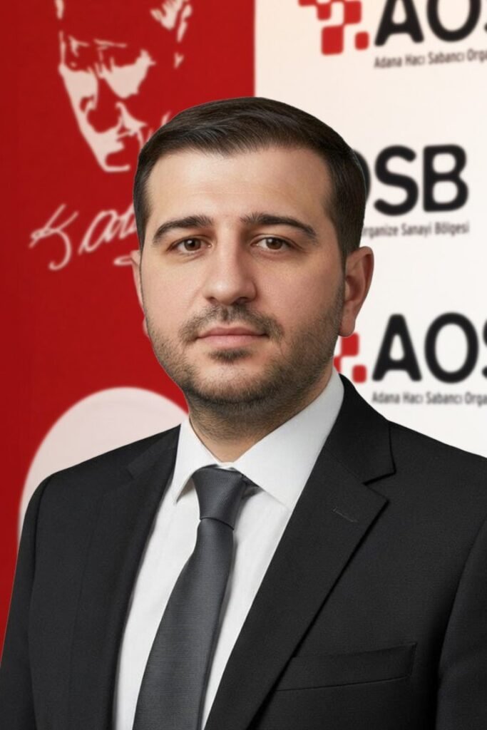 HASAN KILIÇ