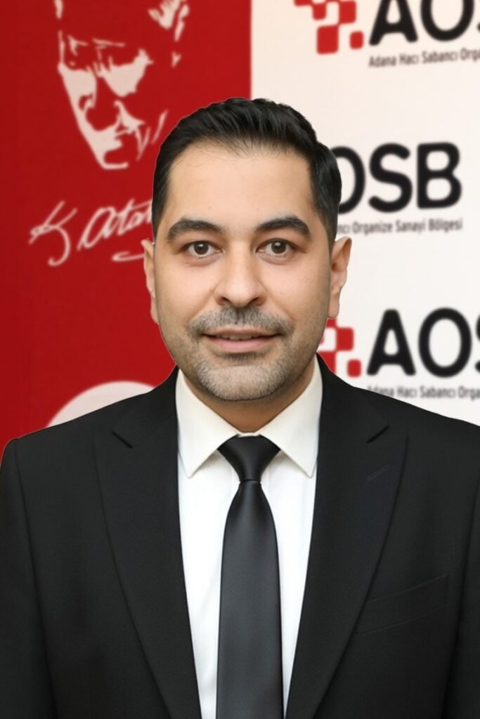 N. YİĞİT DAĞSUYU